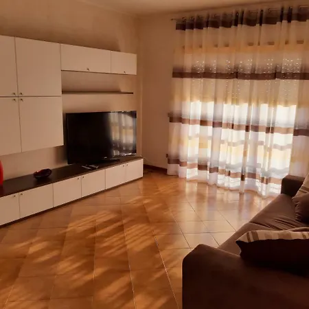 La Casa Di Jaravi